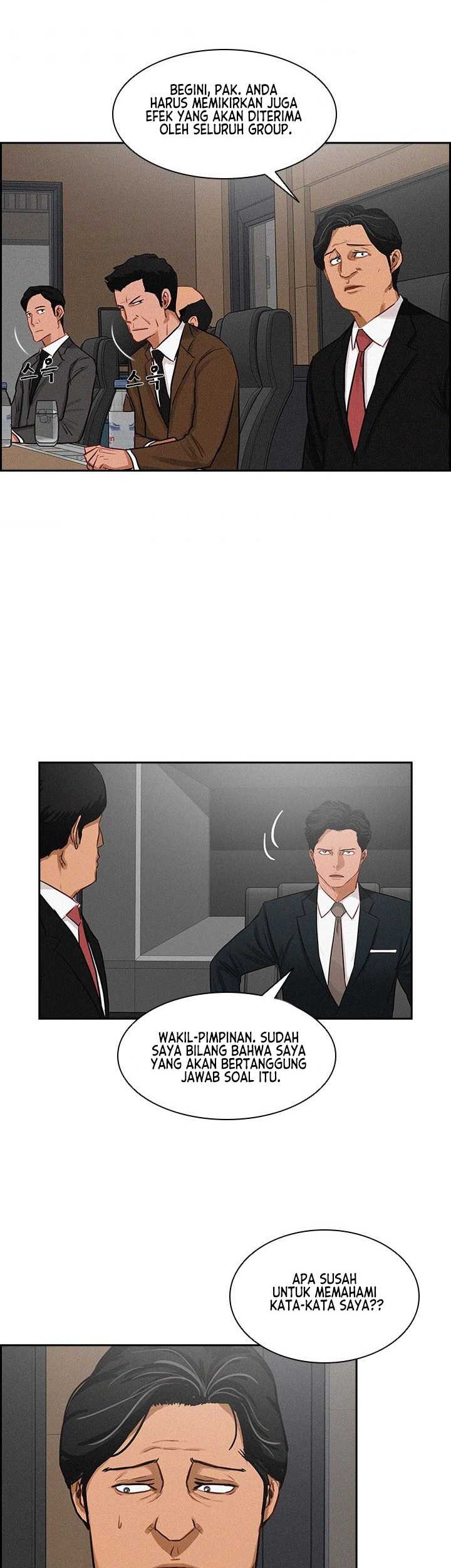 Chapter 16 - halaman 6
