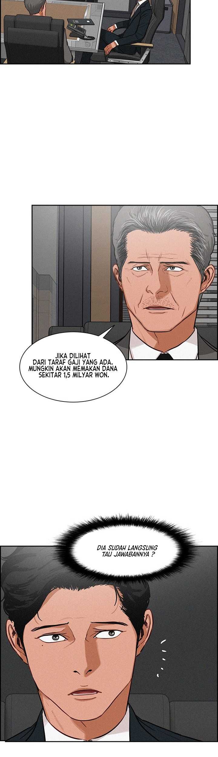 Chapter 16 - halaman 8