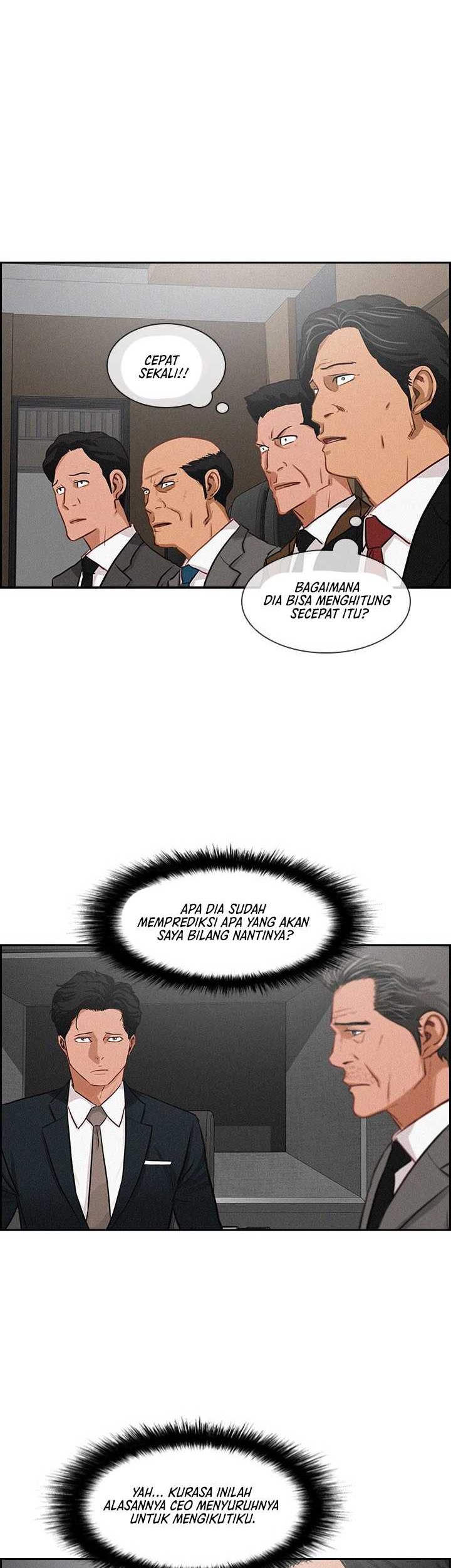 Chapter 16 - halaman 9
