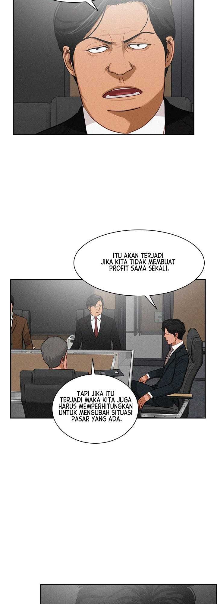 Chapter 16 - halaman 12
