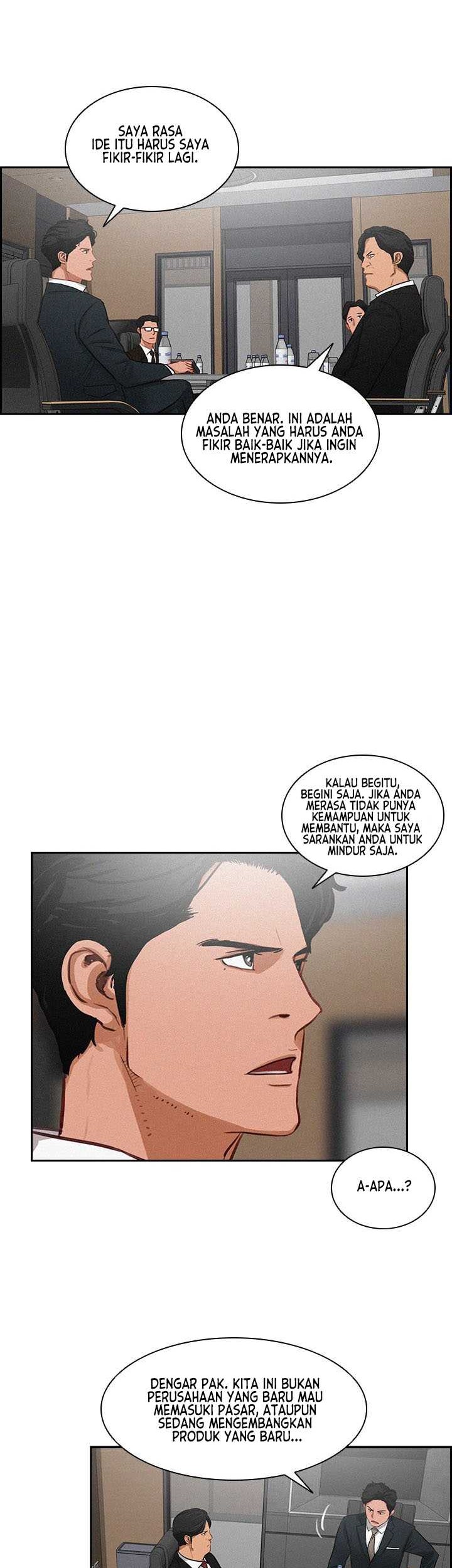 Chapter 16 - halaman 14