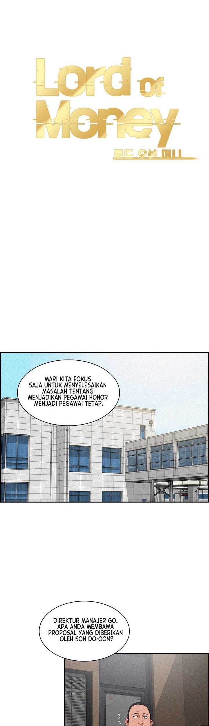 Chapter 16 - halaman 16