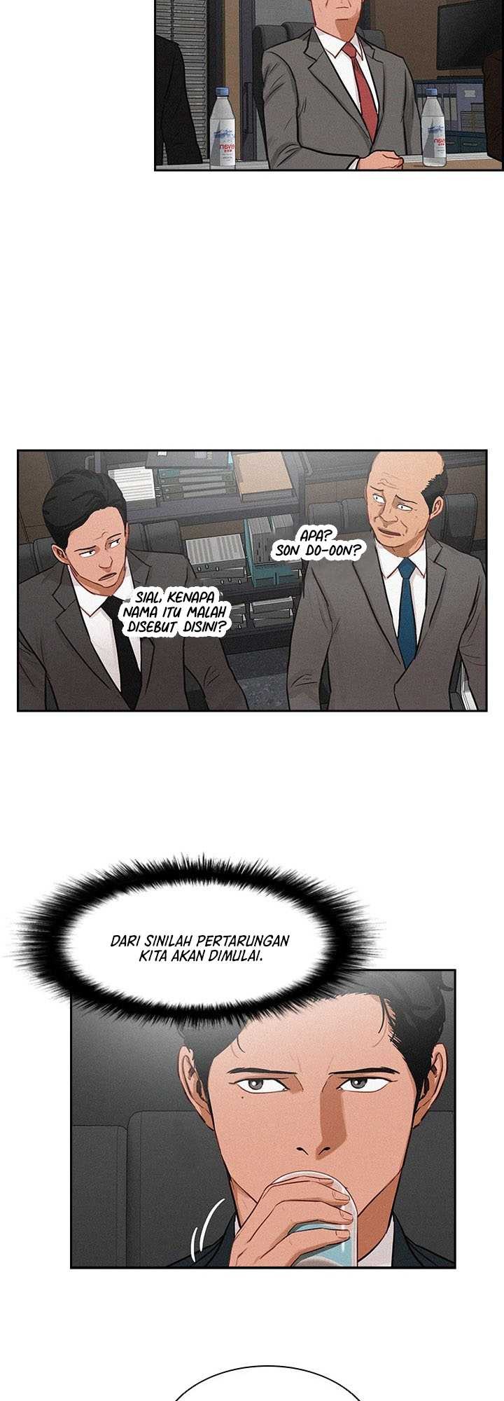 Chapter 16 - halaman 17