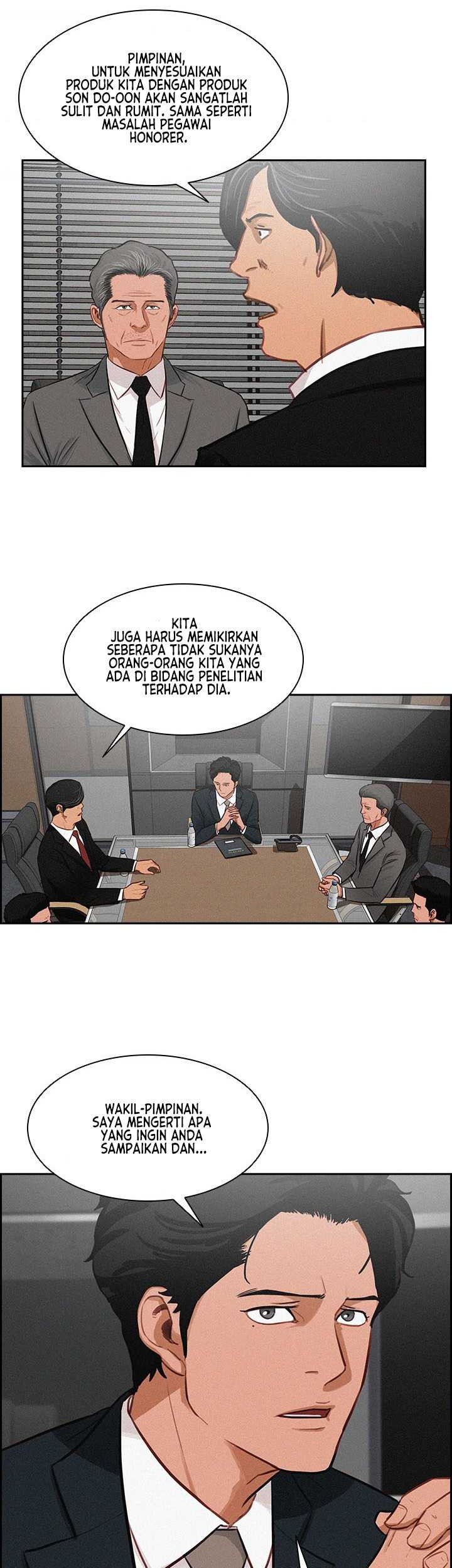 Chapter 16 - halaman 20