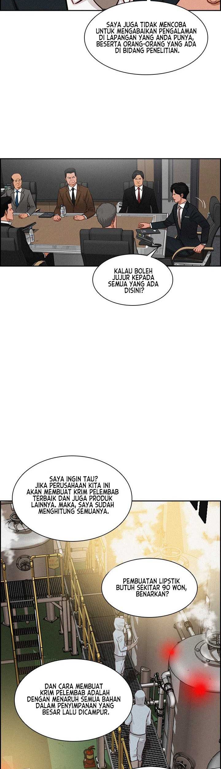 Chapter 16 - halaman 21