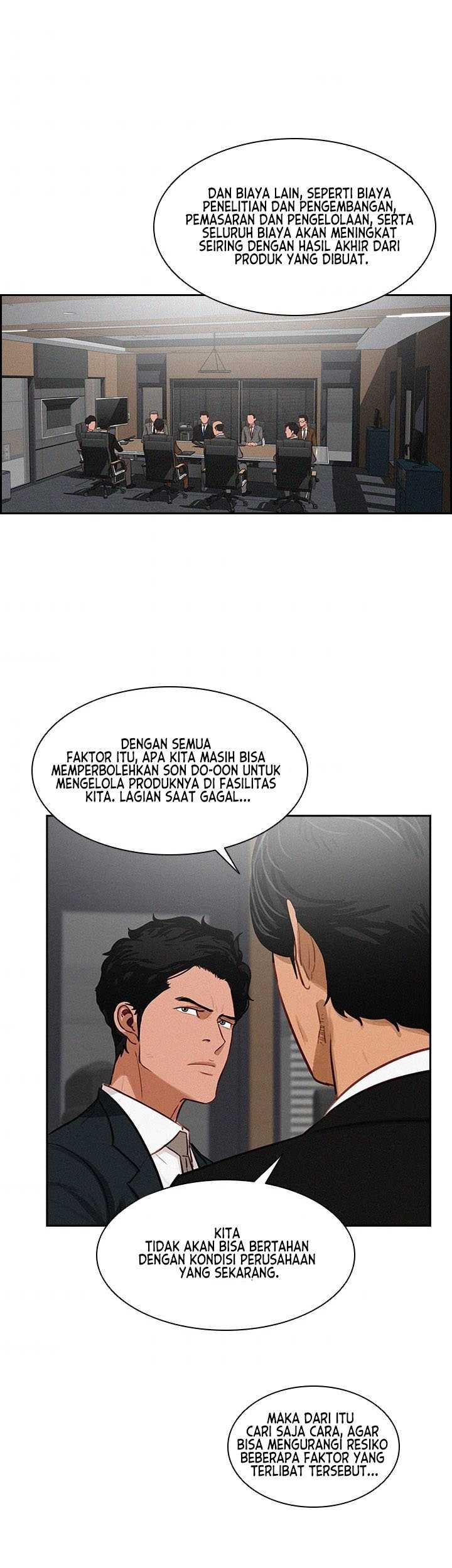 Chapter 16 - halaman 25