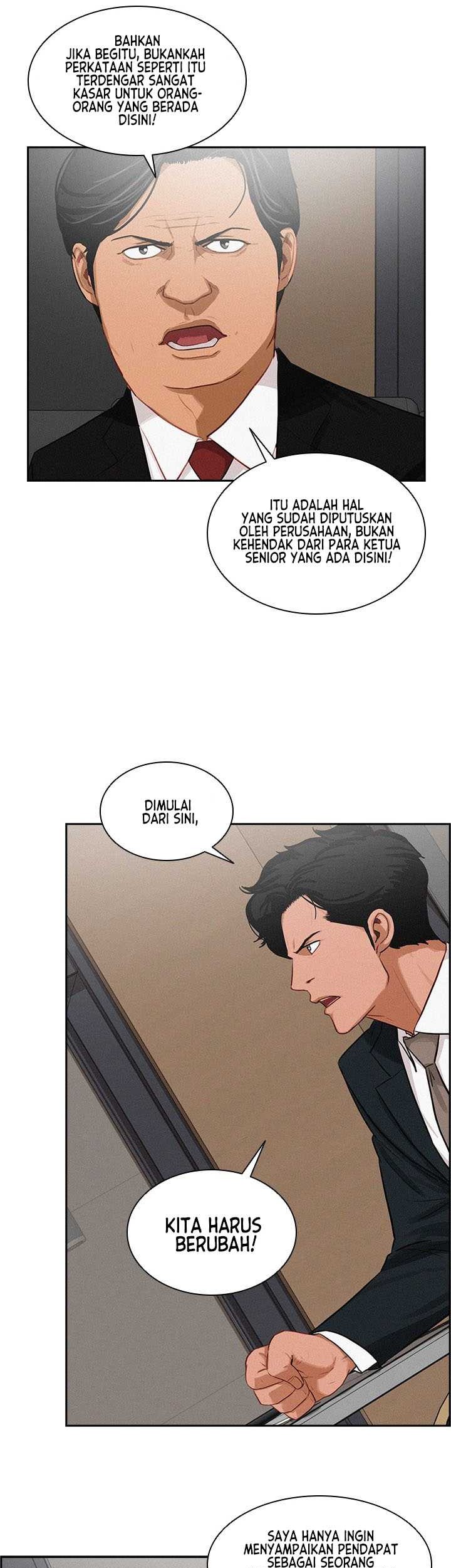 Chapter 16 - halaman 27