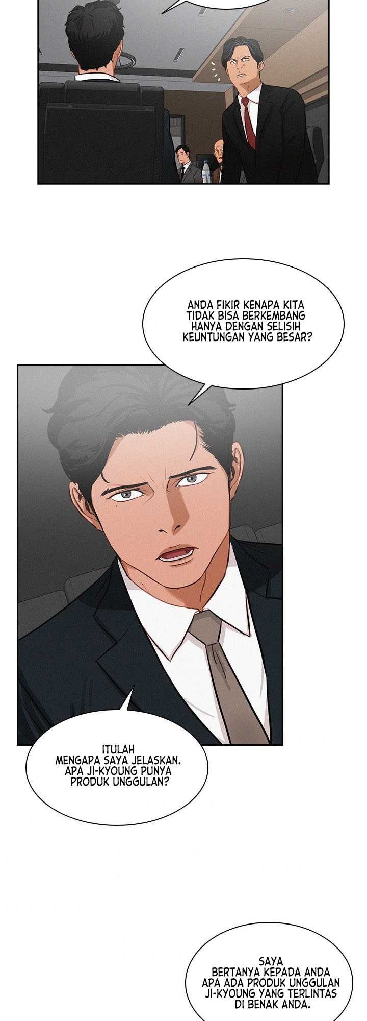 Chapter 16 - halaman 29