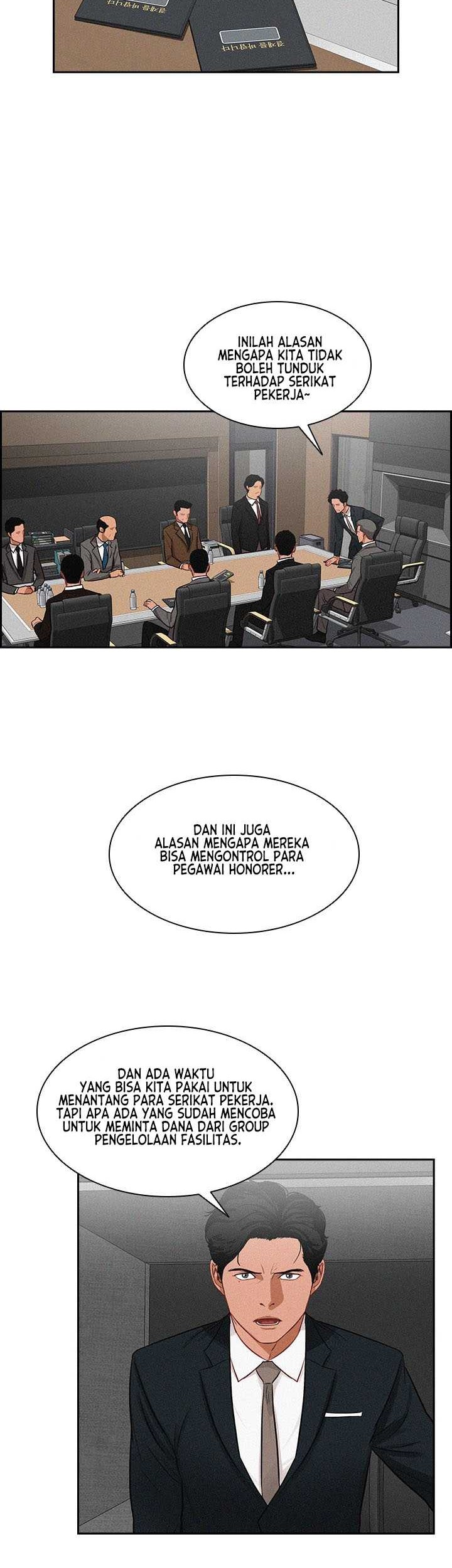 Chapter 16 - halaman 31