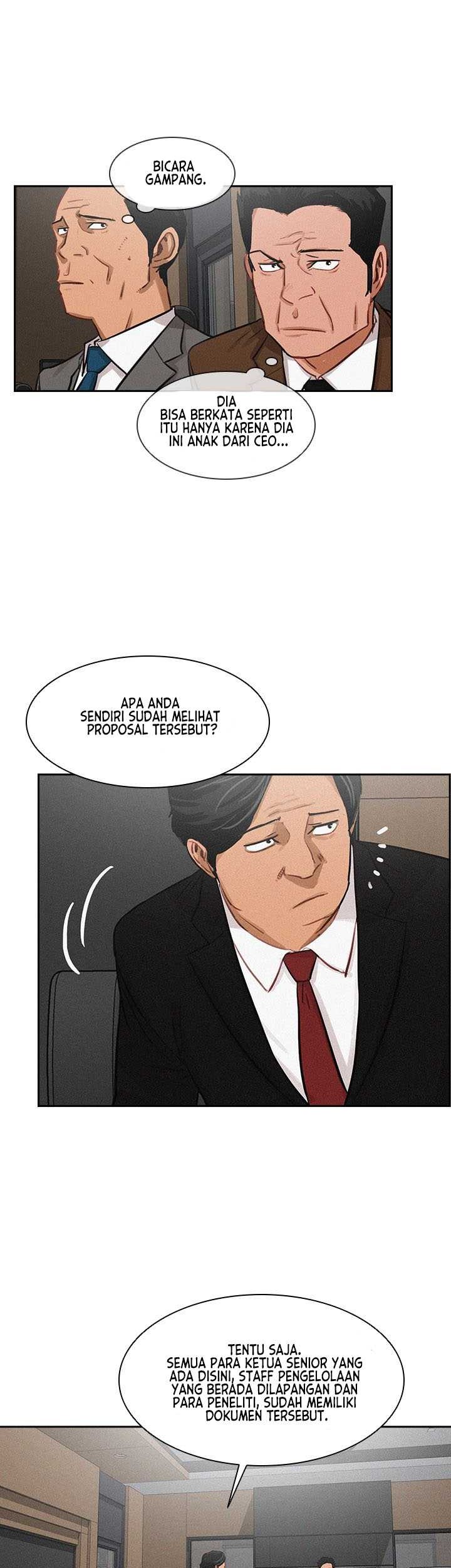 Chapter 16 - halaman 32