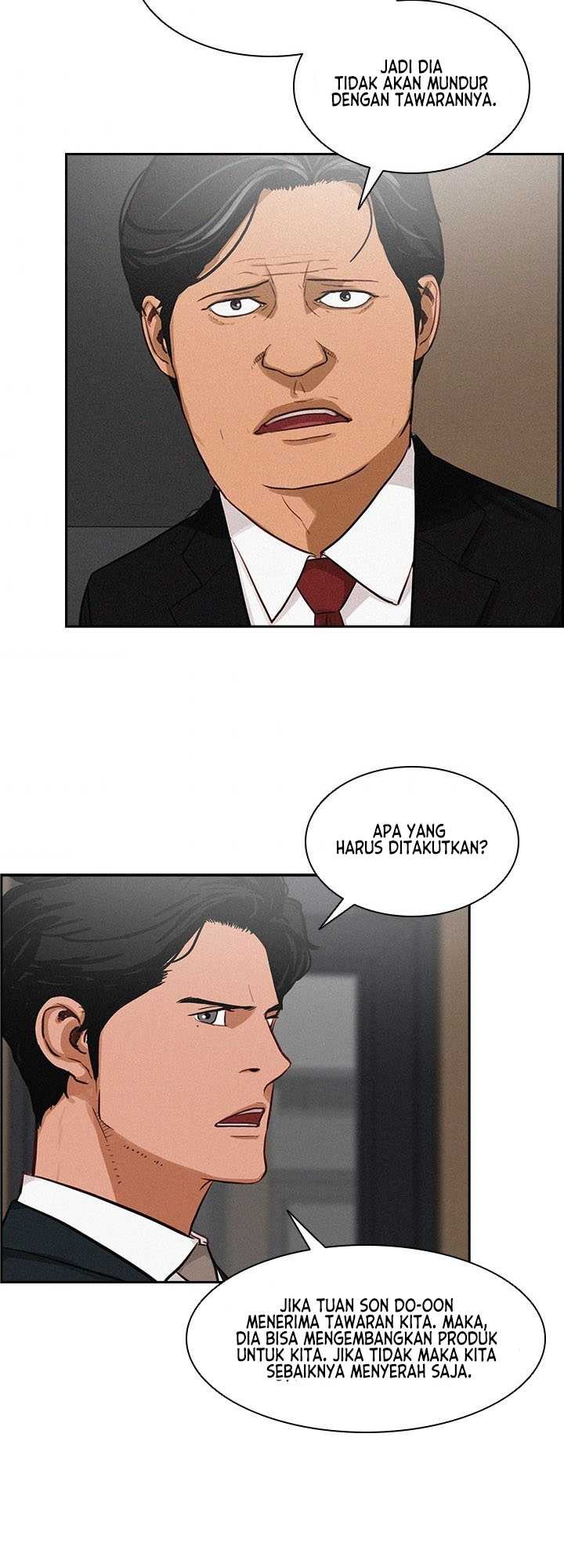 Chapter 16 - halaman 39