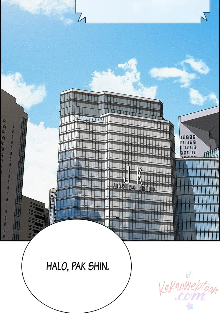 Chapter 160 - halaman 103