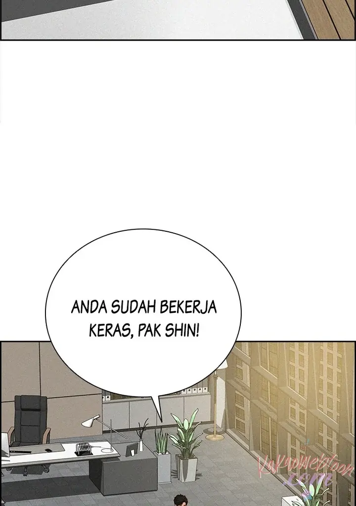 Chapter 160 - halaman 105
