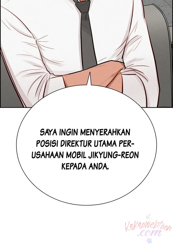 Chapter 160 - halaman 109