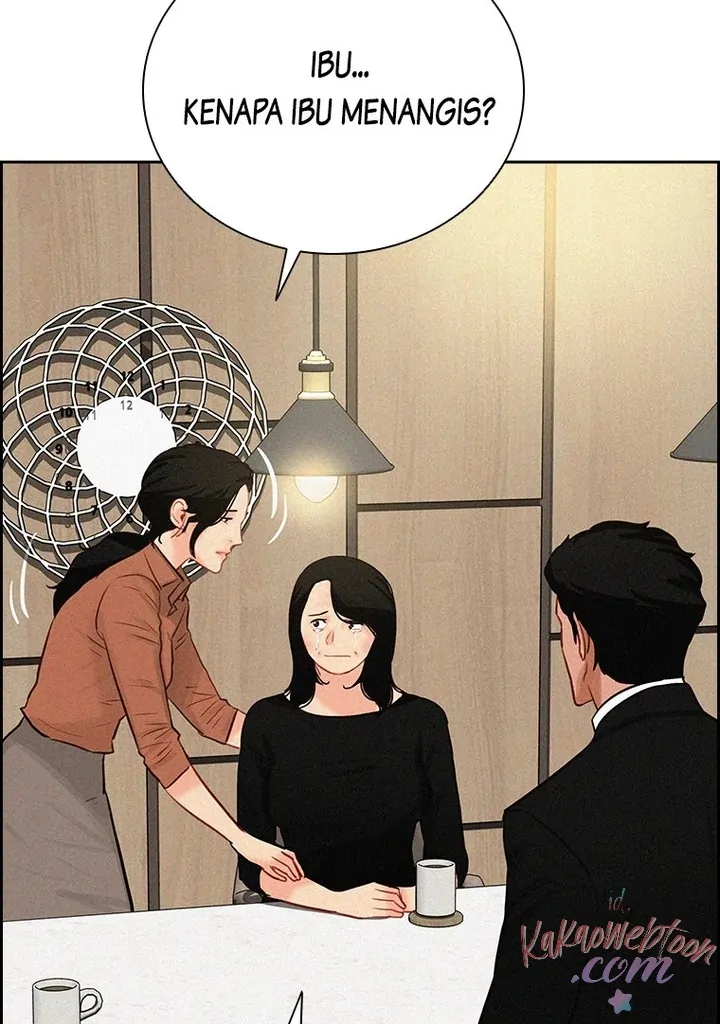 Chapter 160 - halaman 12