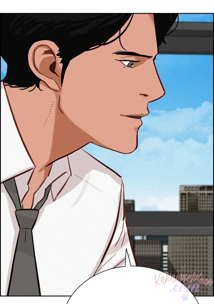 Chapter 160 - halaman 112