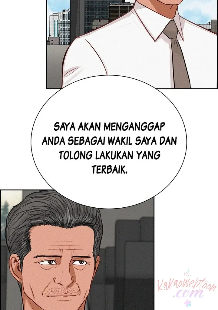 Chapter 160 - halaman 114