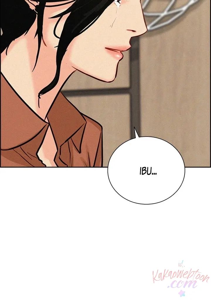 Chapter 160 - halaman 14