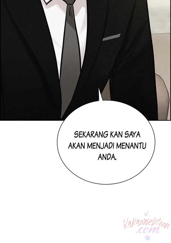 Chapter 160 - halaman 16