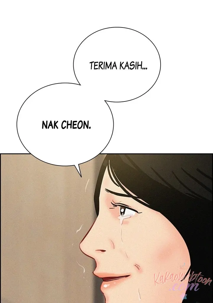 Chapter 160 - halaman 17