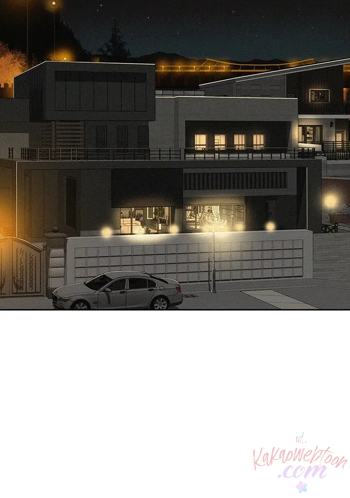 Chapter 160 - halaman 3