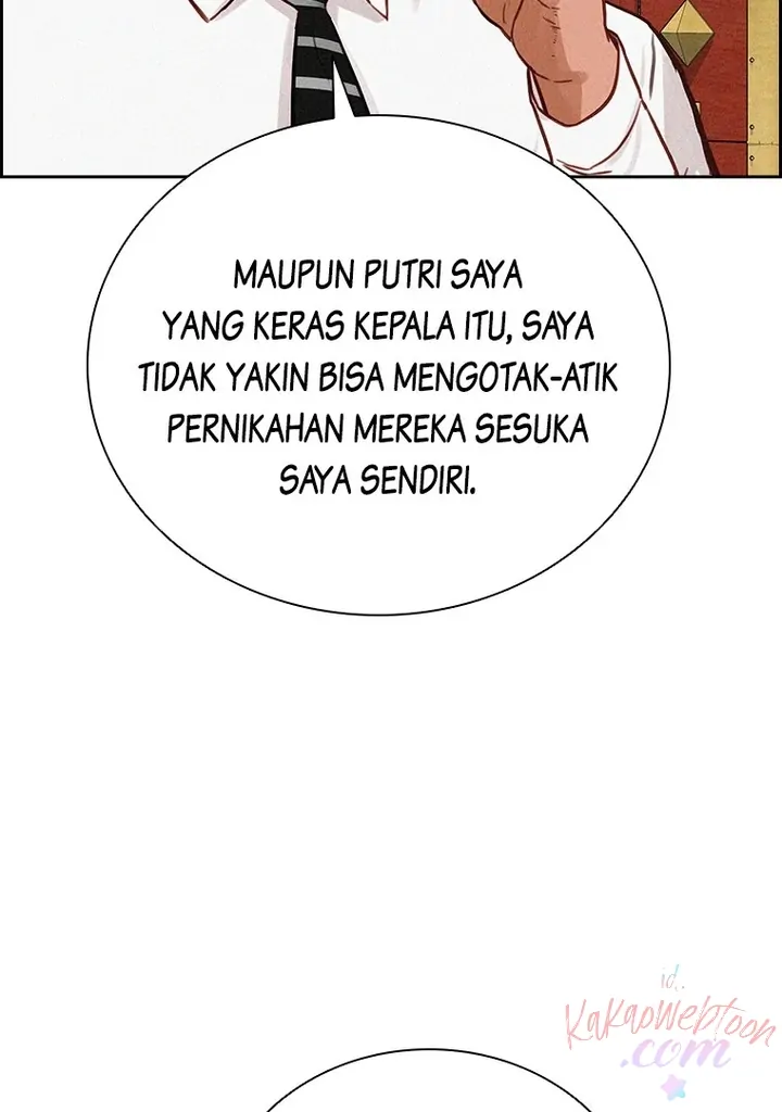 Chapter 160 - halaman 25