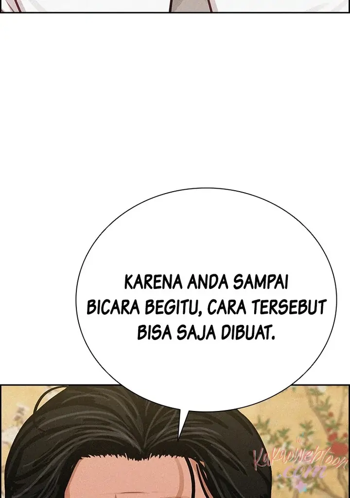 Chapter 160 - halaman 29