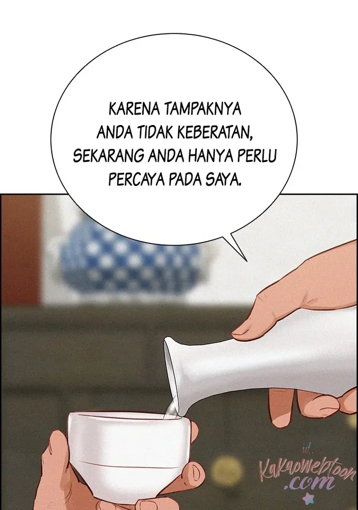Chapter 160 - halaman 35
