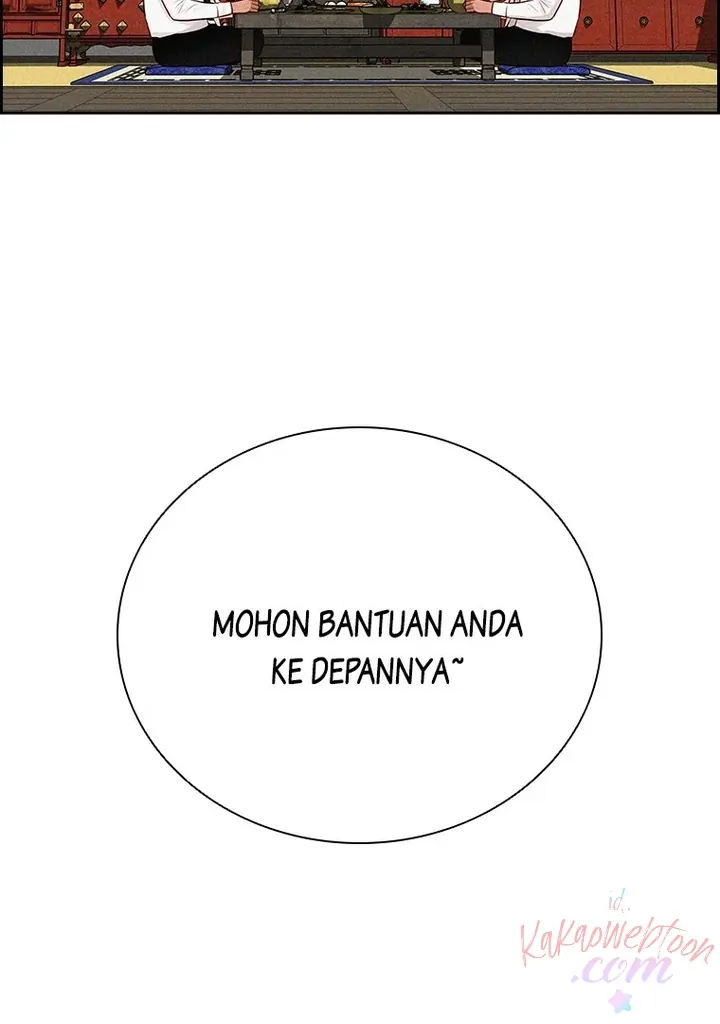 Chapter 160 - halaman 41