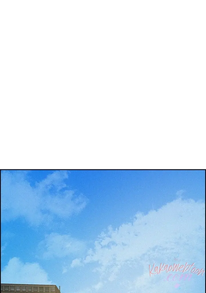 Chapter 160 - halaman 43