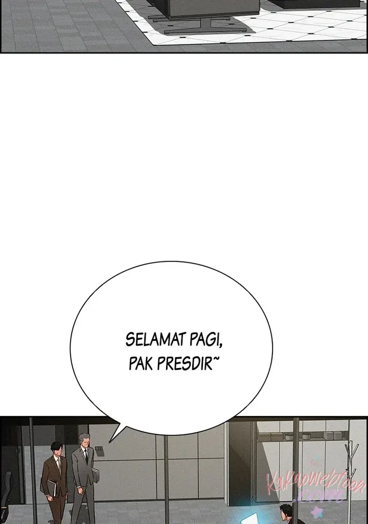 Chapter 160 - halaman 48