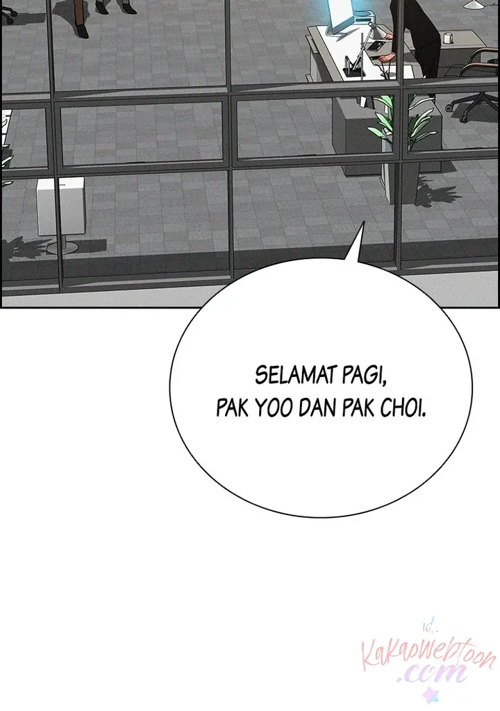 Chapter 160 - halaman 49