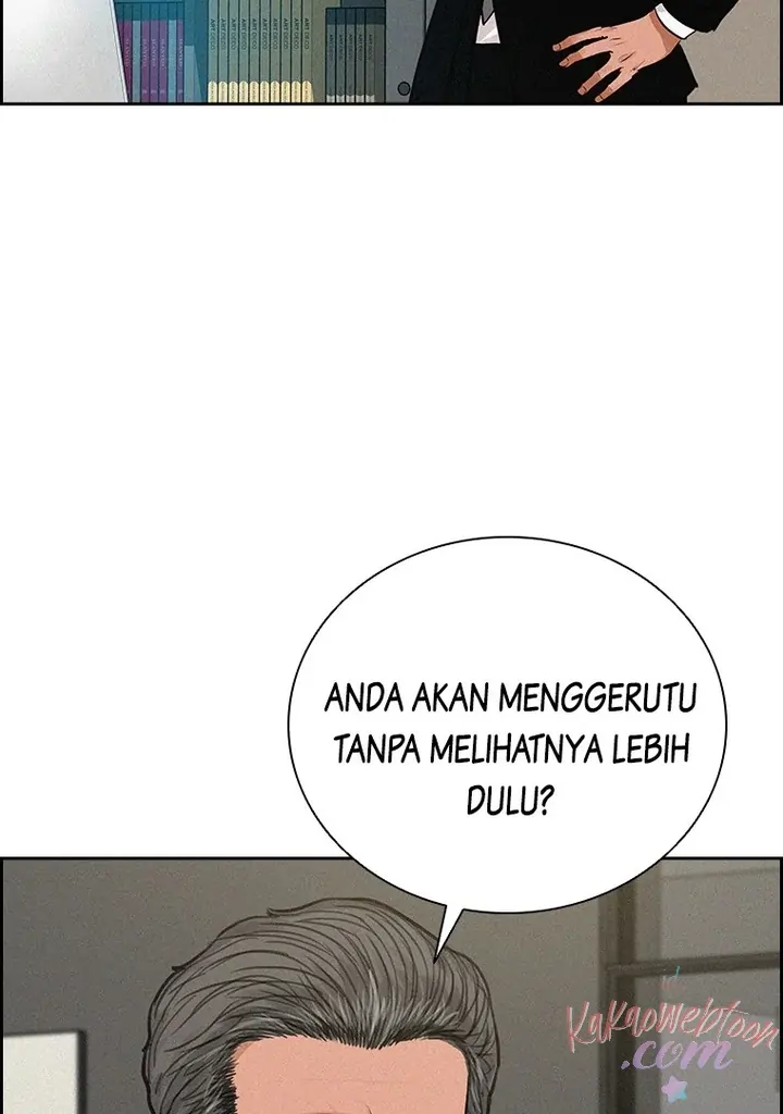 Chapter 160 - halaman 51
