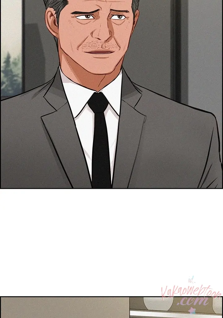Chapter 160 - halaman 52