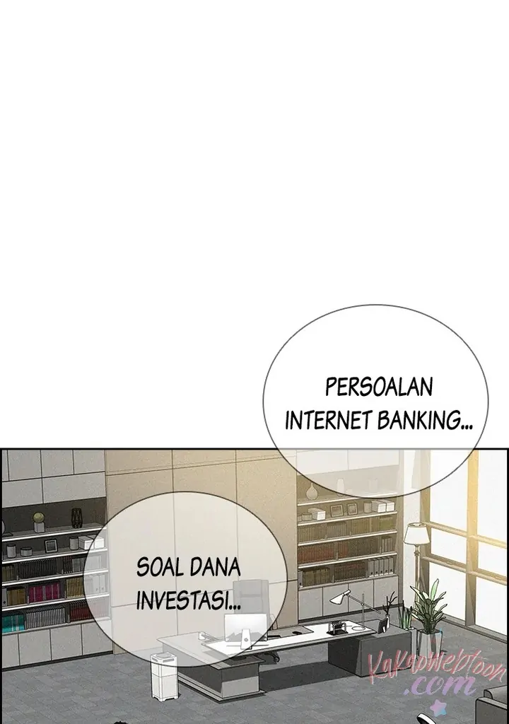 Chapter 160 - halaman 54