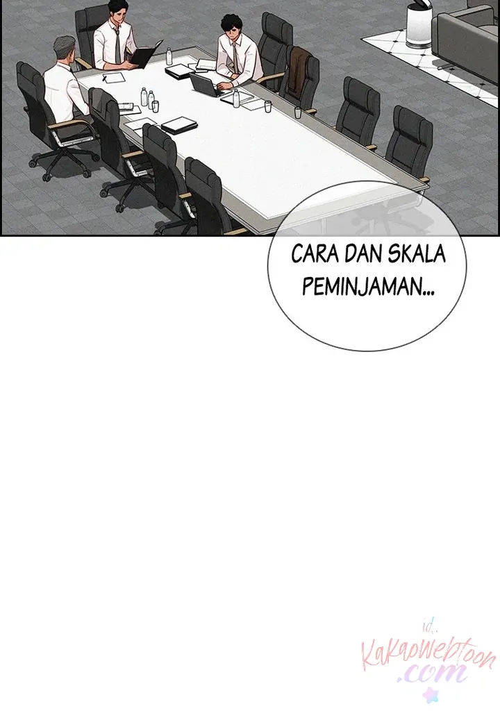 Chapter 160 - halaman 55