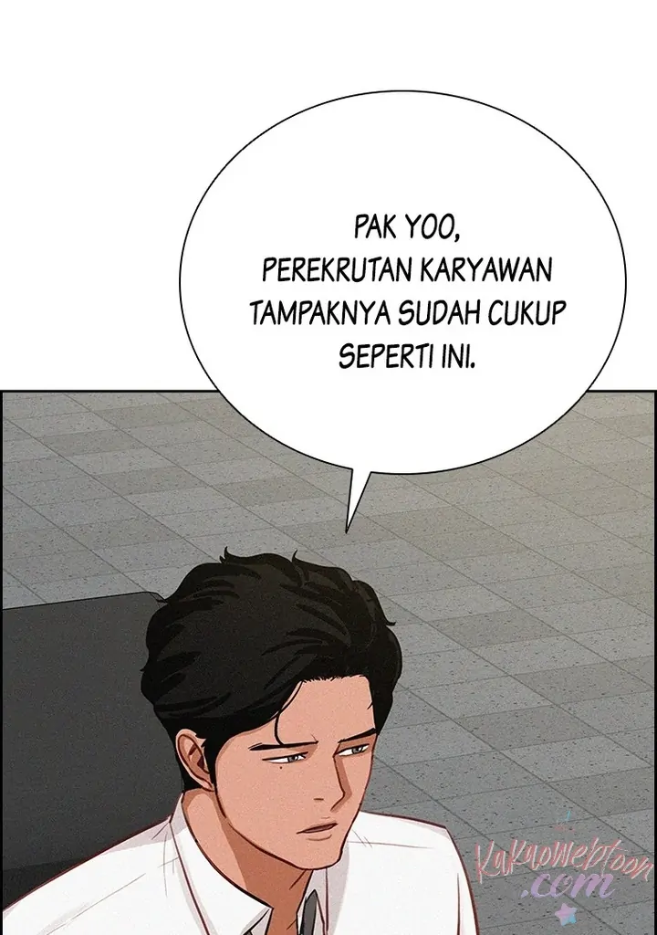 Chapter 160 - halaman 56