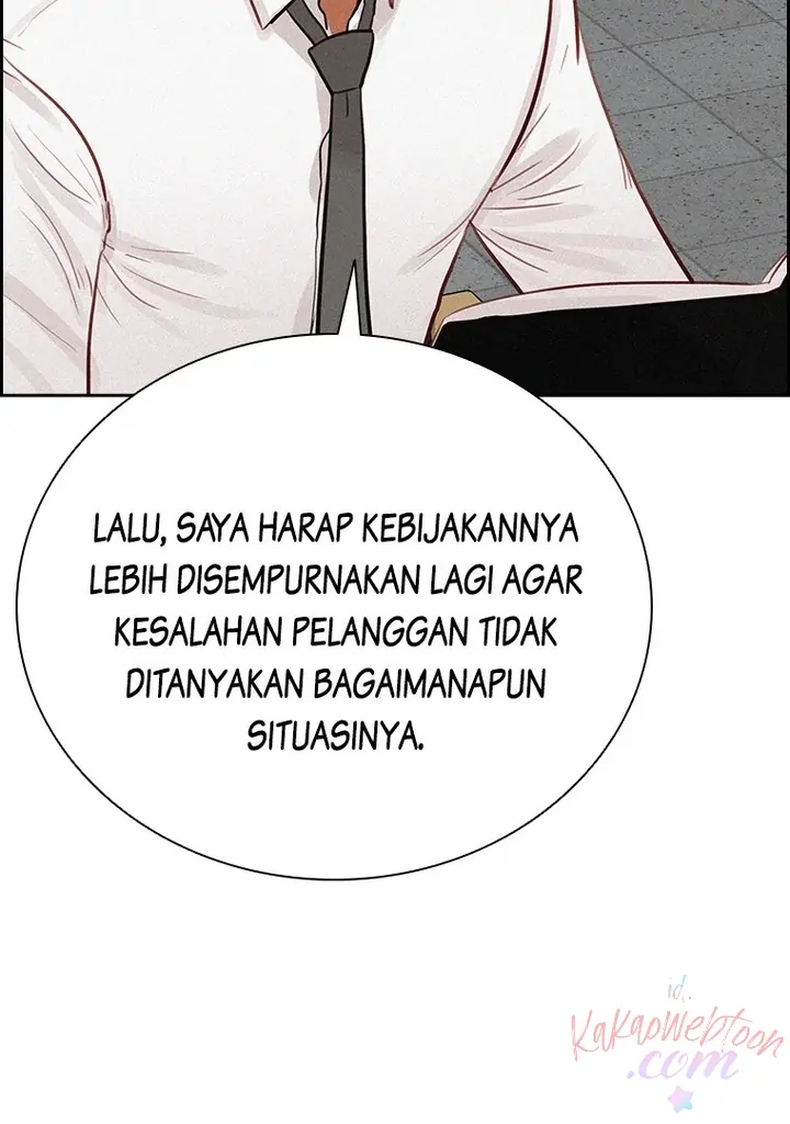 Chapter 160 - halaman 57