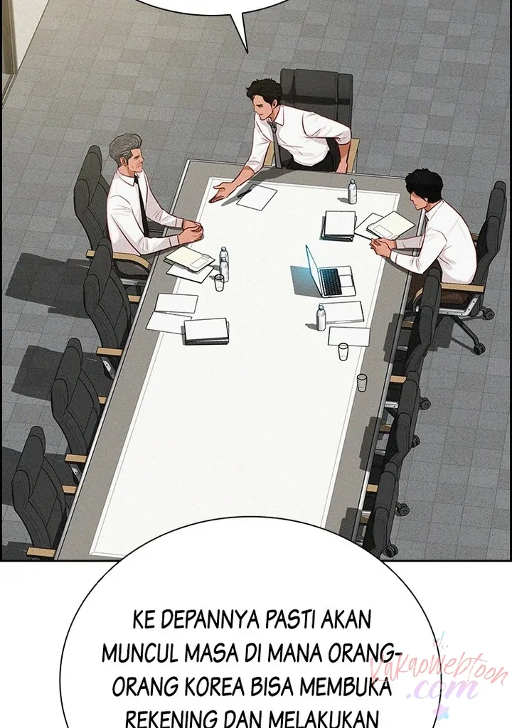 Chapter 160 - halaman 60