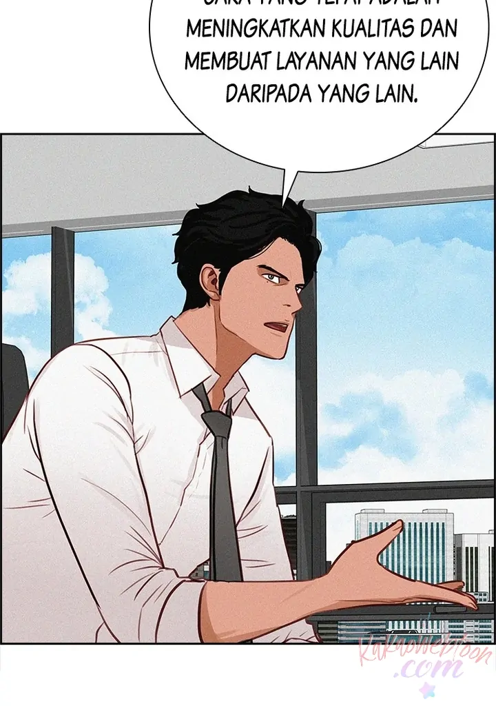 Chapter 160 - halaman 64