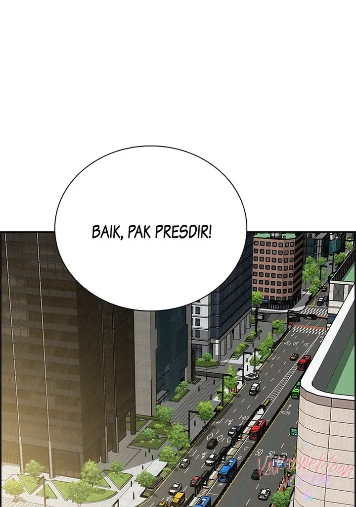 Chapter 160 - halaman 65