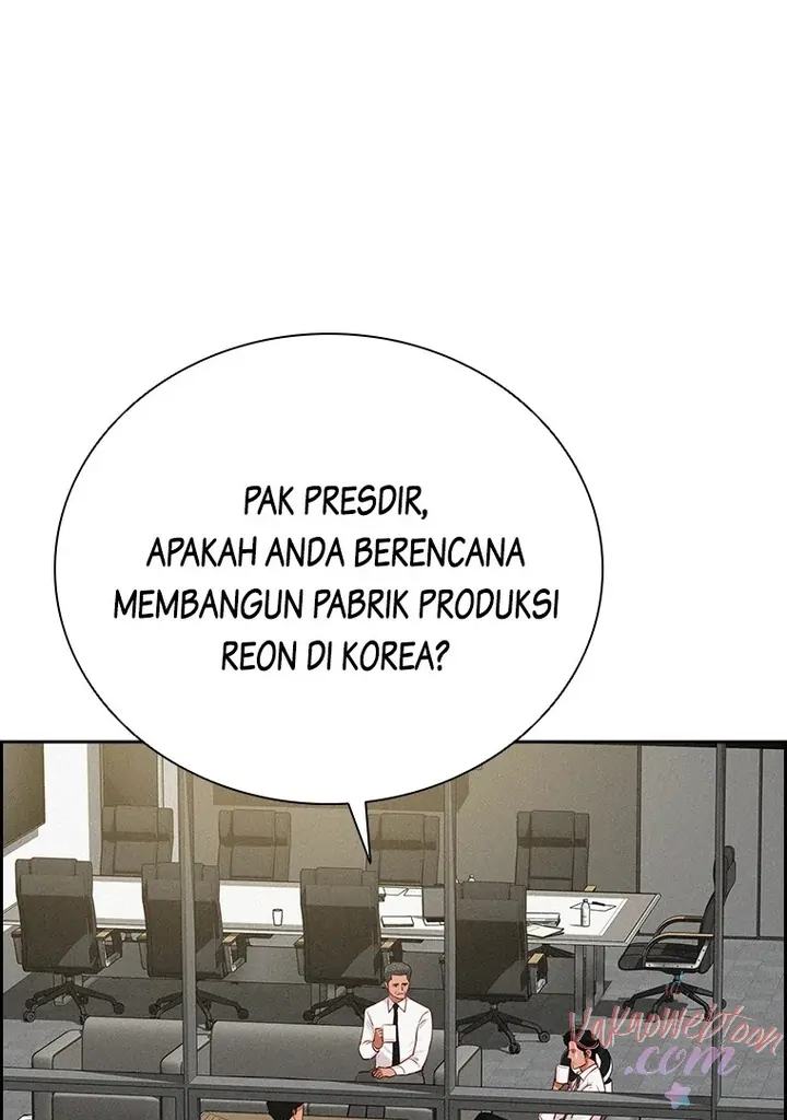 Chapter 160 - halaman 67
