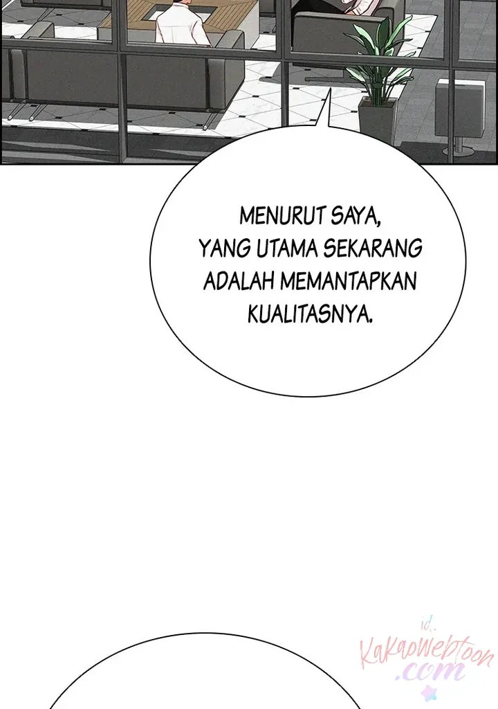Chapter 160 - halaman 68