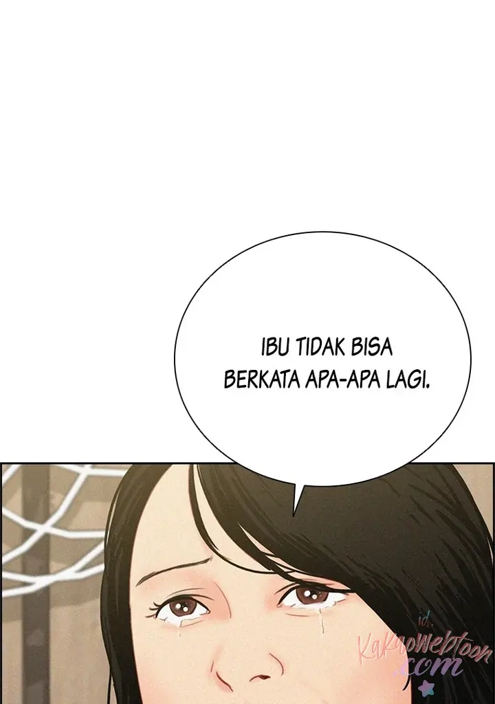Chapter 160 - halaman 8