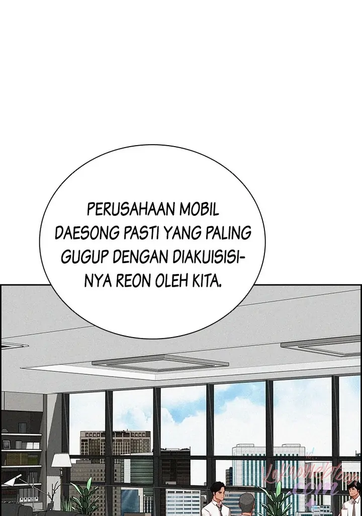 Chapter 160 - halaman 75