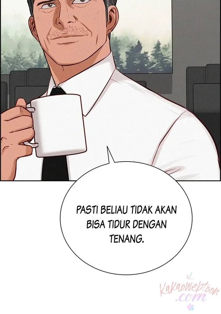 Chapter 160 - halaman 77