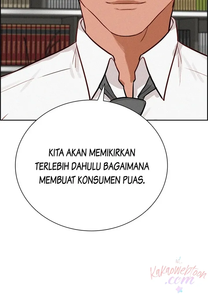 Chapter 160 - halaman 79