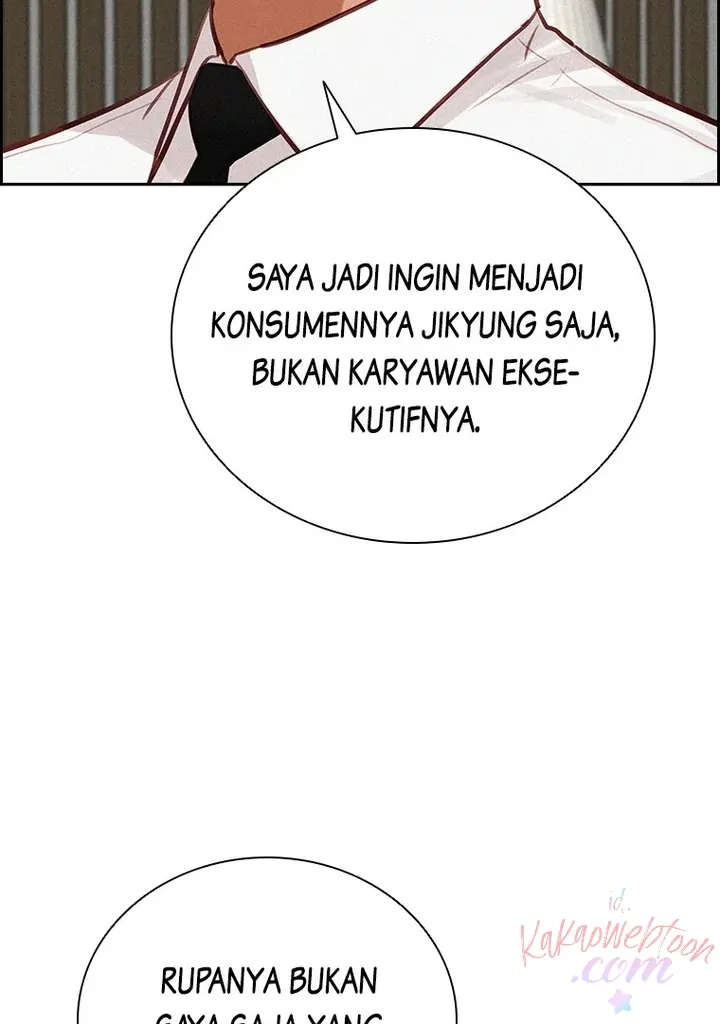 Chapter 160 - halaman 82