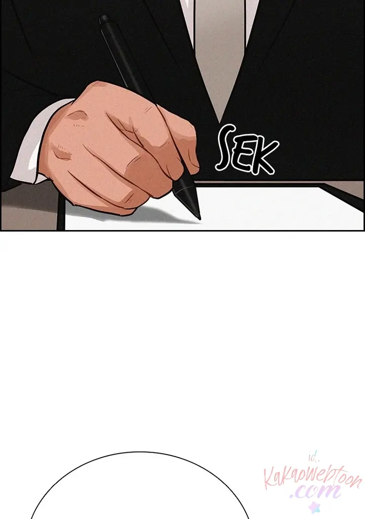 Chapter 160 - halaman 96