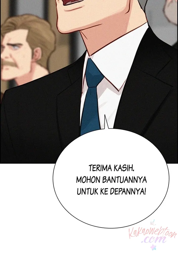 Chapter 160 - halaman 99